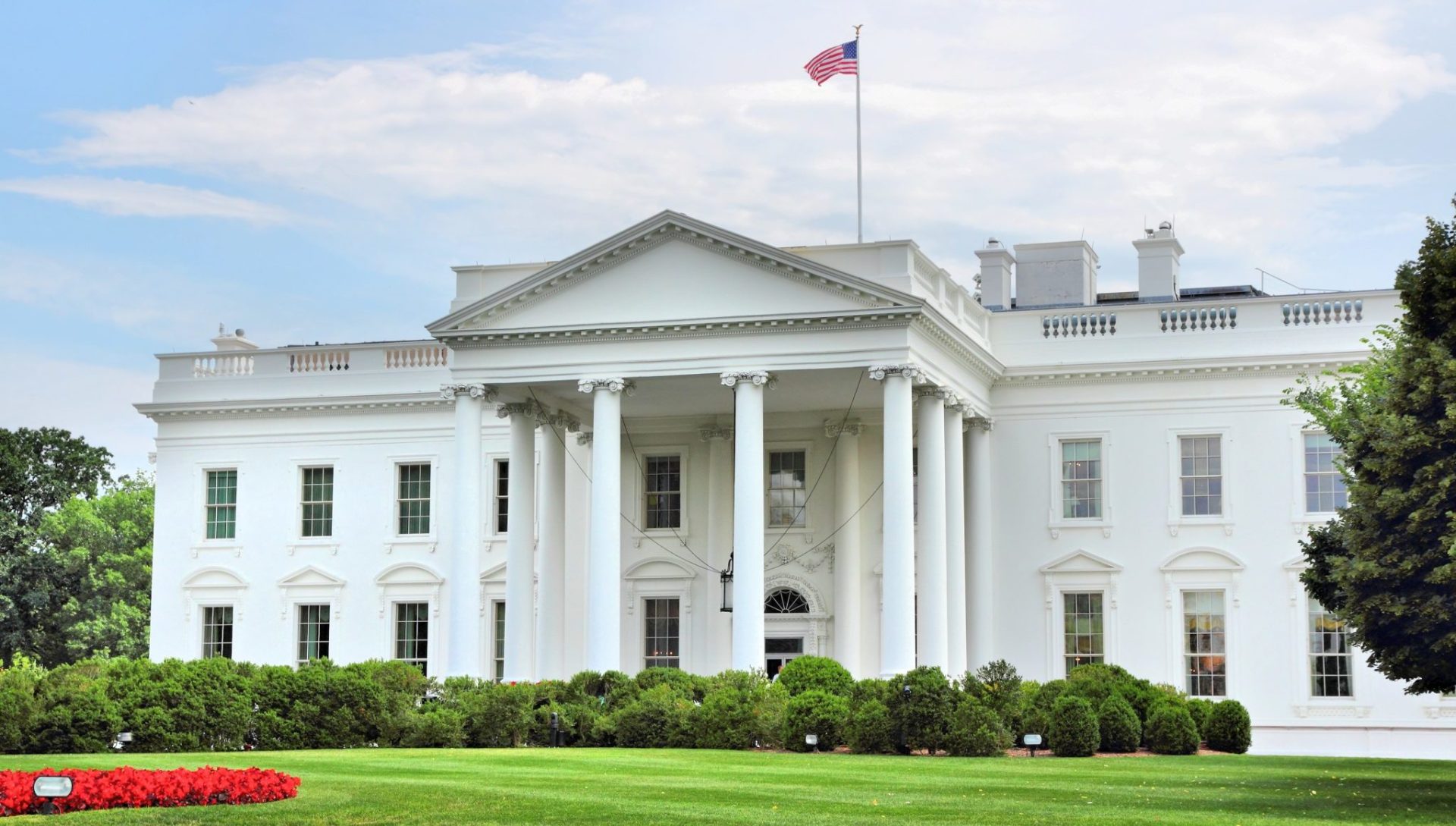 Trump lansează truth+, un serviciu de streaming tv cu opțiuni gratuite și plătite