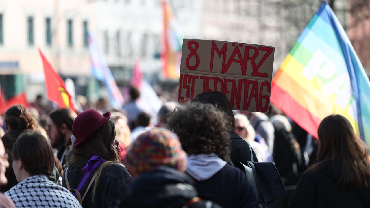 Ele au luptat pentru drepturile lor: Povești cutremurătoare din trecut