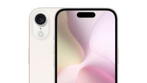 IPhone 17e: Ce oferă, de fapt, pentru prețul plătit, vs. Modelele pro