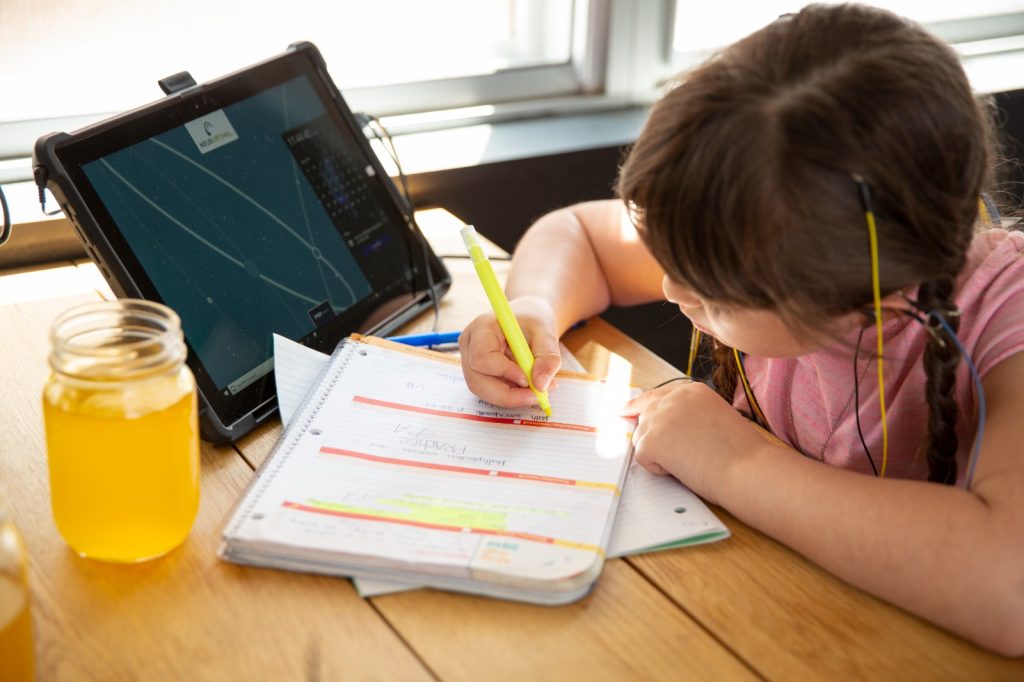 Cum sprijinim elevii cu dificultăți de învățare: O problemă majoră în școli