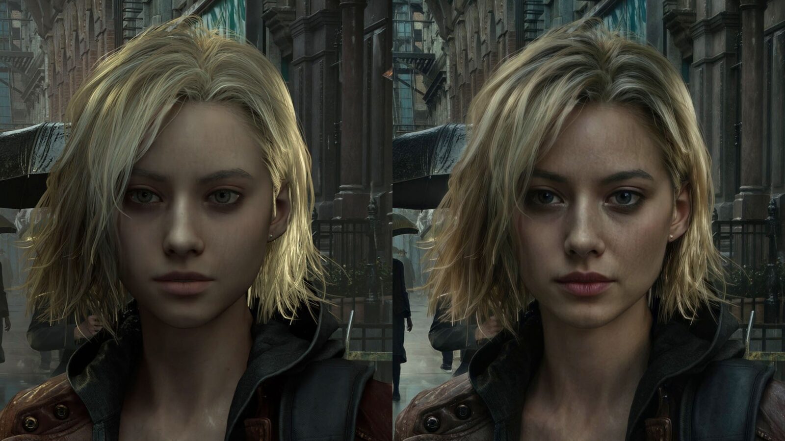 Nvidia uimește: Dlss 5 revoluționează grafica pe rtx 50-series
