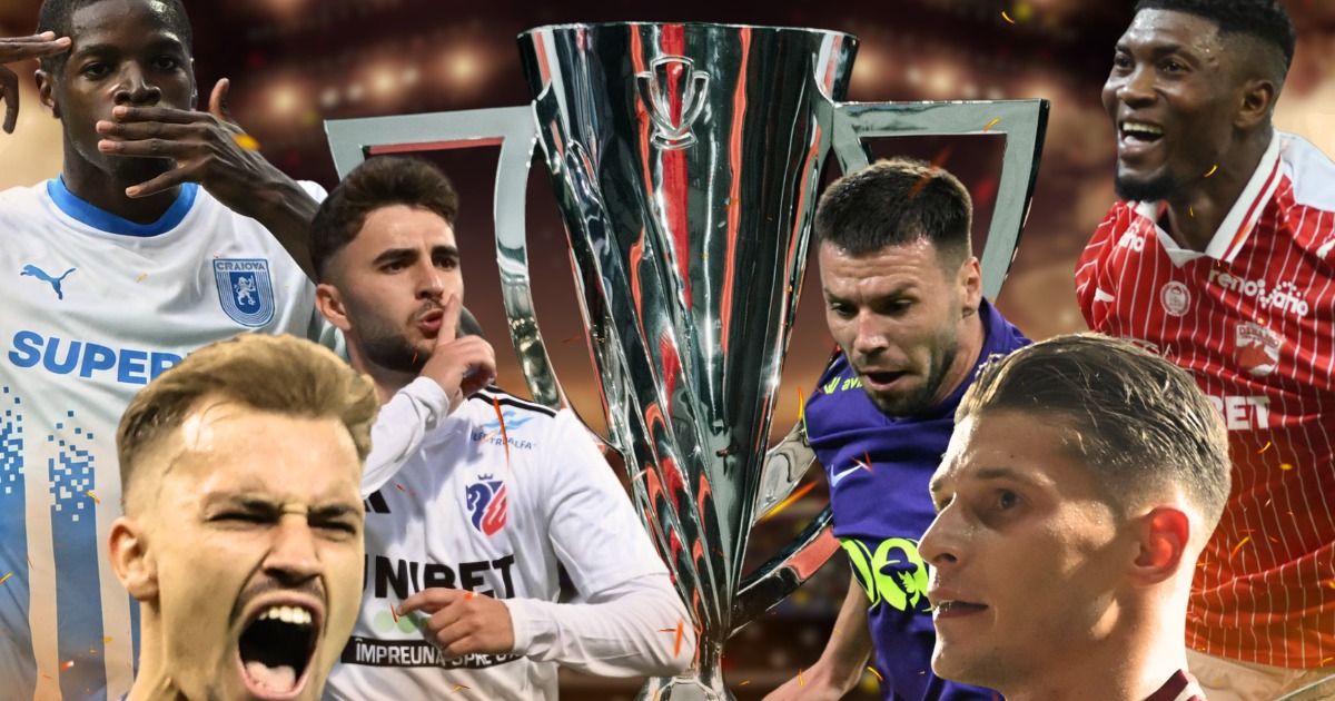 Opțiuni:

Petrolul – Csikszereda: Miza retrogradării în duelul infernal din Liga 1. (62 caractere)
LIVE: Petrolul vs. Csikszereda, lupta pentru supraviețuire în Liga 1. (60 caractere)
Etapa 29: Petrolul și Csikszereda, duel direct pentru evitarea căderii. (64 caractere)
Liga 1: Petrolul – Csikszereda. Un meci cu gust amar în subsolul clasamentului. (68 caractere)