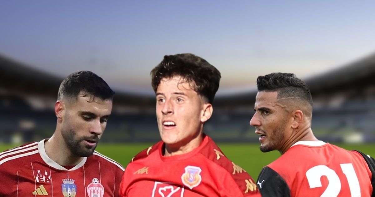 Liga 2: Cs afumați – Steaua, de la 11:00. Live din etapa 20. Ce meciuri se joacă azi