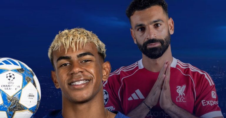 Noapte de foc în champions league: Galata zdrobește liverpool, barca, pași greșiți, echipa lui drăgușin, umilință