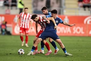 Live: Metaloglobus vs. Uta arad, duel din etapa a 30-a a superligii