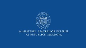 MAE: Peste 1000 de români blocați cer asistență consulară. Repatrierea, momentan imposibilă