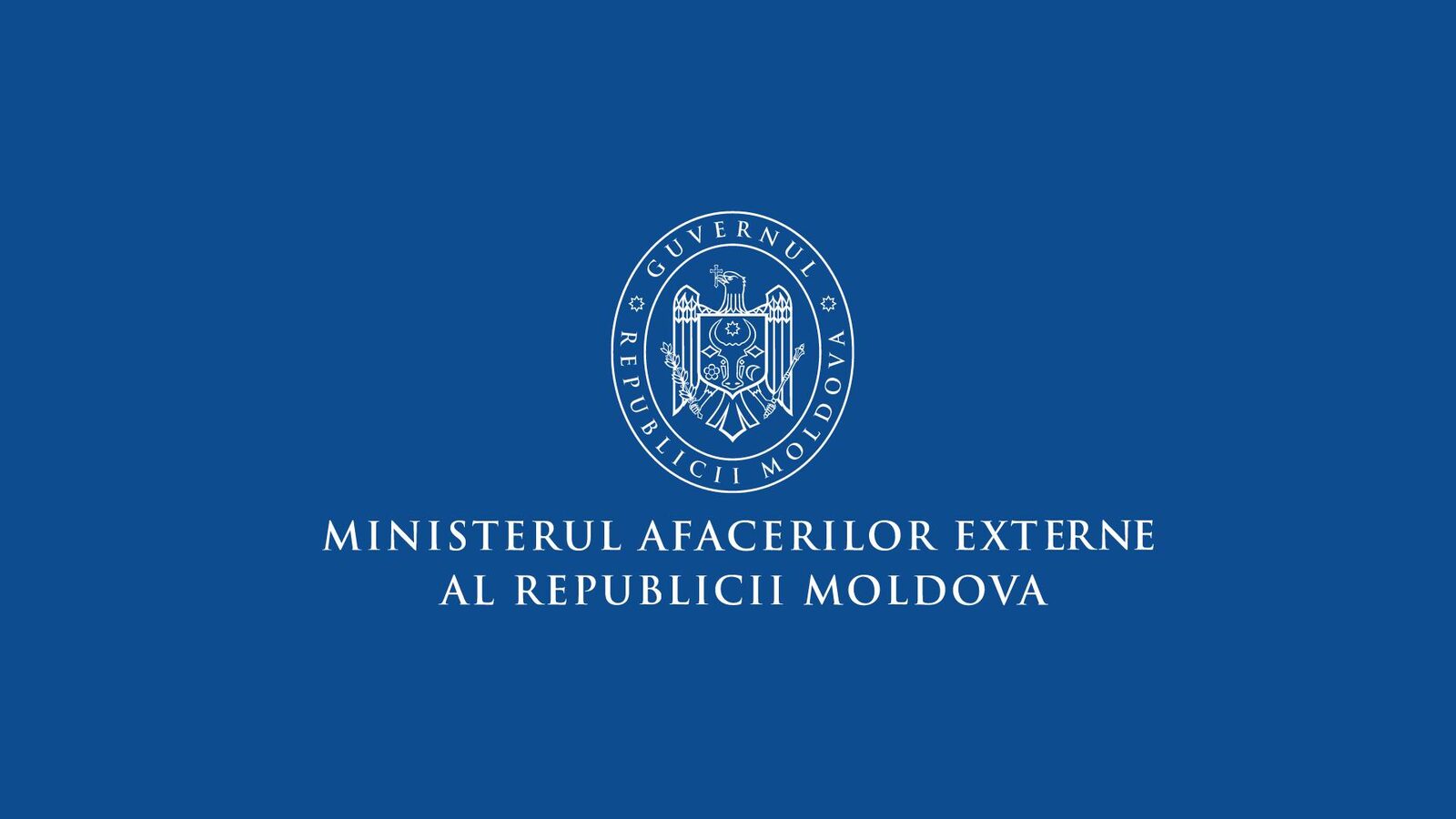MAE: Peste 1000 de români blocați cer asistență consulară. Repatrierea, momentan imposibilă