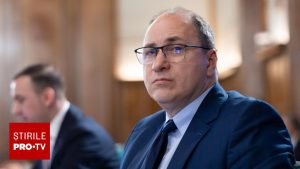 Prima decizie a ministrului educației: Memorandum aprobat