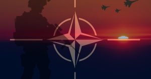 NATO ia măsuri drastice: Ripostează la amenințările iranului cu rachete și drone