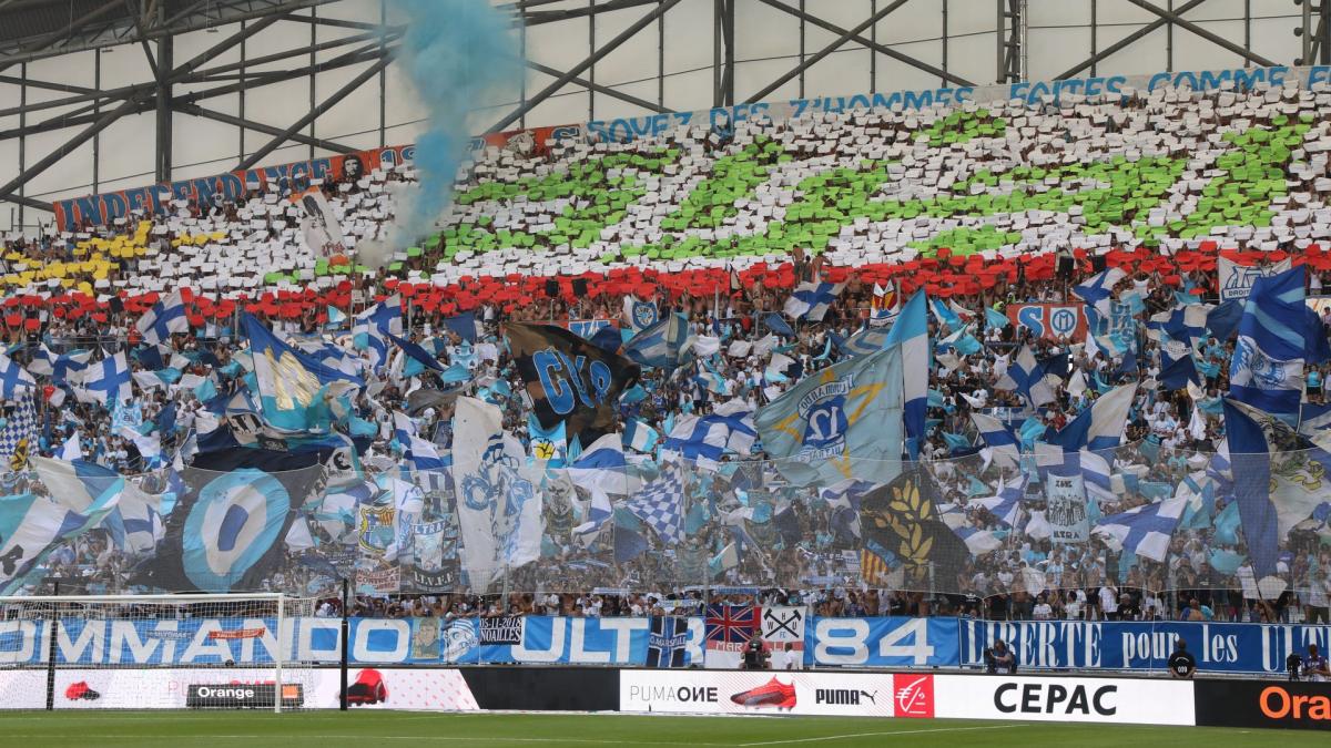 Ultras, comunicat incendiar: Ce au transmis suporterii