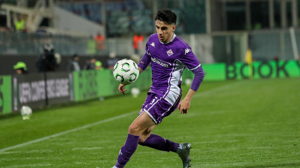 Cremonese – fiorentina, meciul crucial: Echipele probabile și unde-l vezi