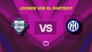 Unde vezi meciul gratis și live: Ghidul complet pentru fani