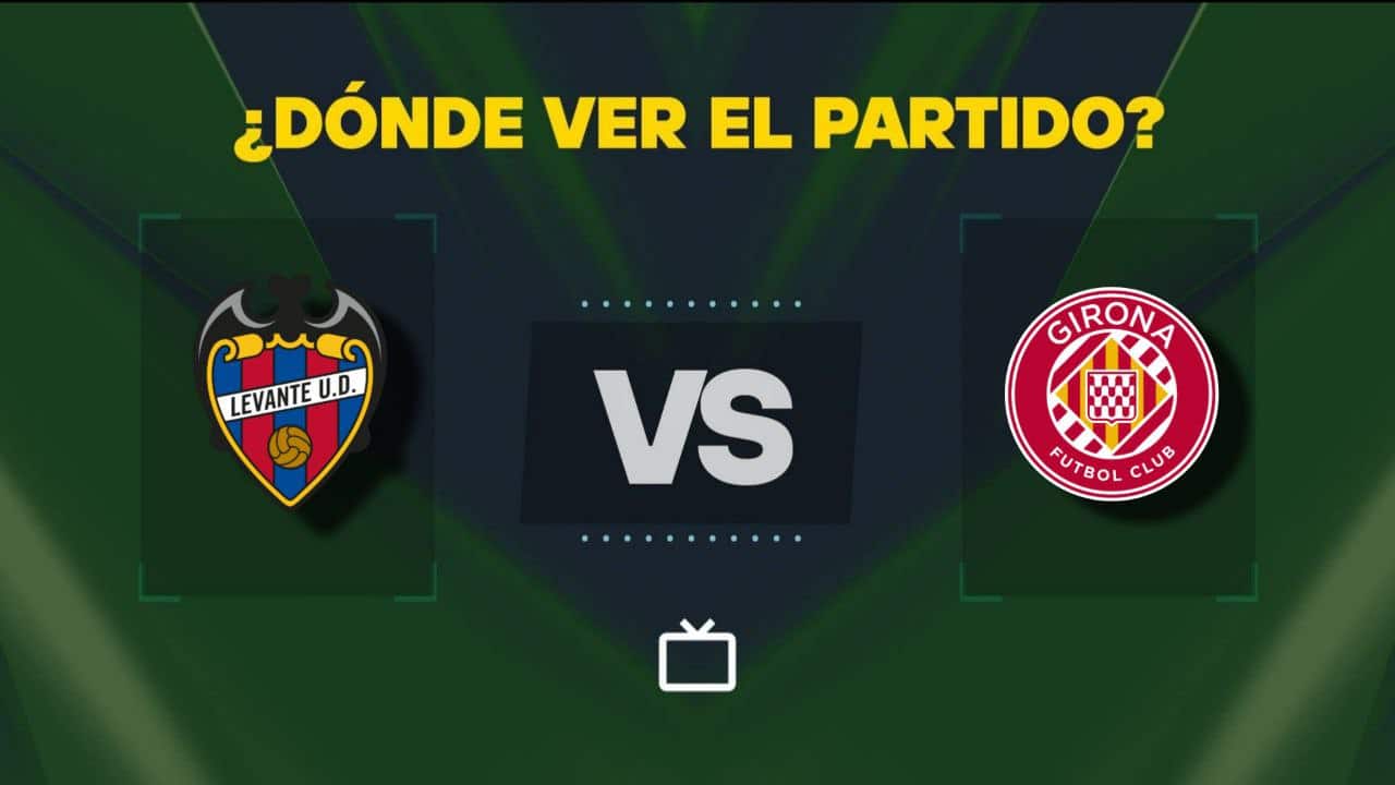 Unde vezi meciul gratuit și live: Ghidul complet pentru fanii sportului