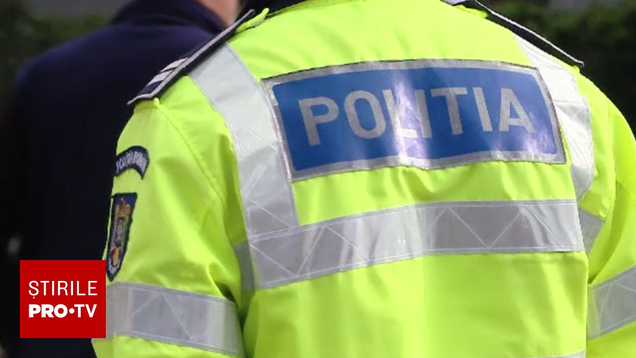 Prins în spania: Criminalul român căutat în ue, după omor calificat și tâlhărie