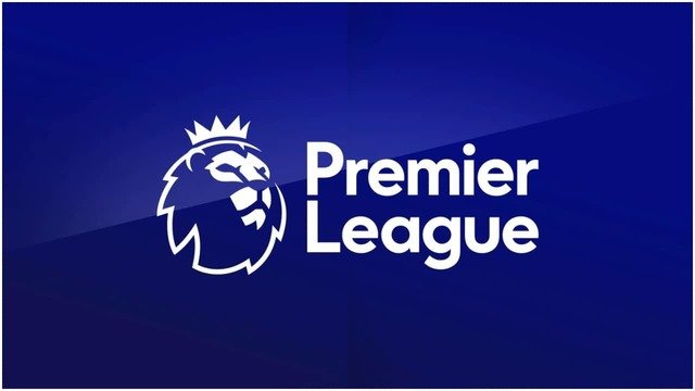 Liverpool, umilită de lanterne, 1-2 cu wolverhampton