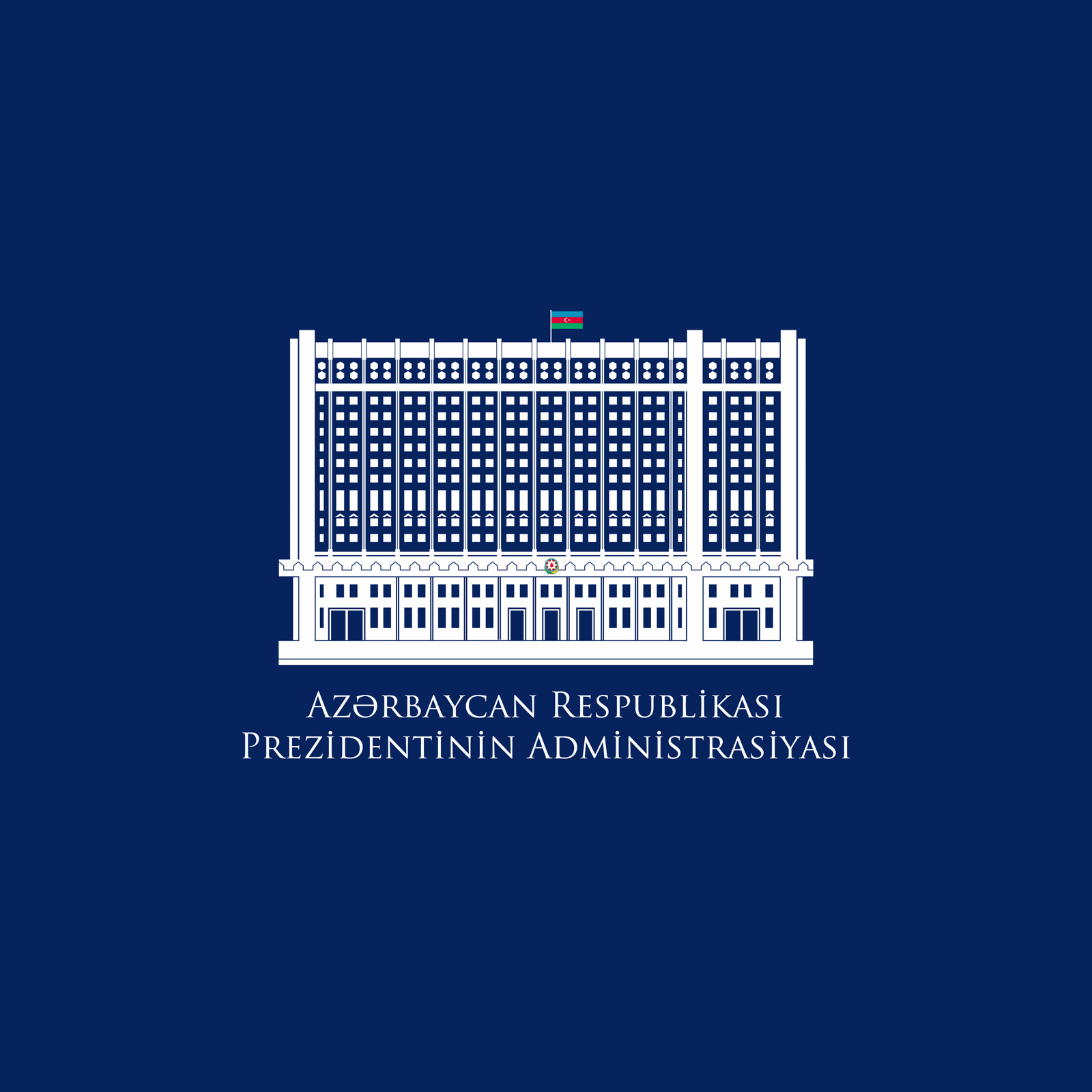 Aliyev a prezidat ședința Consiliului de Securitate