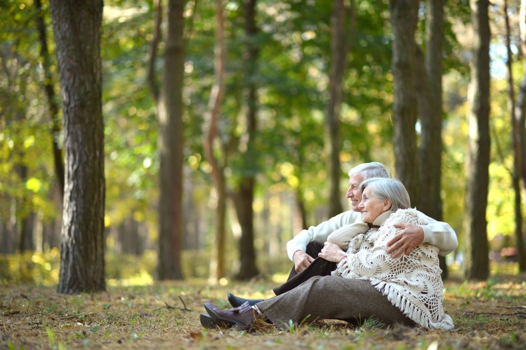 Ce nu știai despre fericire? Radu Leca spulberă mituri