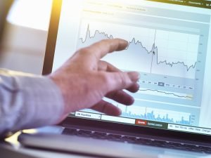 Al doilea om din BNR vrea reformarea sectorului public