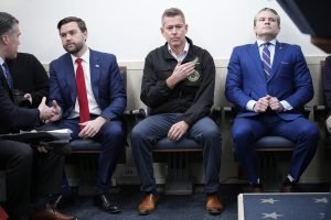 SUA: Inteligența Artificială, la butoanele siguranței aviatice? Angajații, îngrijorați.