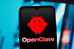 OpenClaw: Noua AI ce stârnește hype și îngrijorare: „Se apropie de inteligența umană”