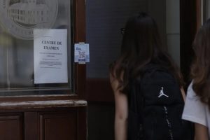 Simulare BAC 2026: Cum sunt structurate subiectele la matematică