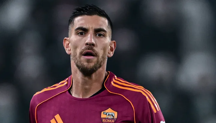 Roma vs juventus: Derby-ul care aprinde seria a. Predictii, echipe probabile si absenti