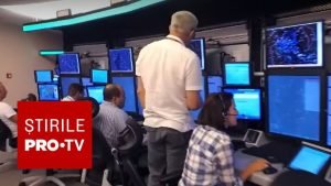 Romatsa, suspendată de curtea de apel București după scandalul de discriminare