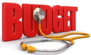 Excedent bugetar în ianuarie, după șapte ani: Venituri crescute, dar investiții în declin.