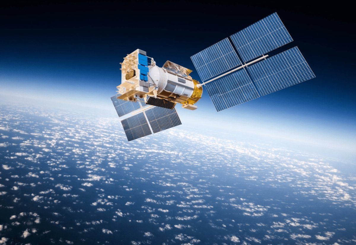 Fond european de 100 mil. Euro pentru 6G, inteligență artificială și rețele spațiale