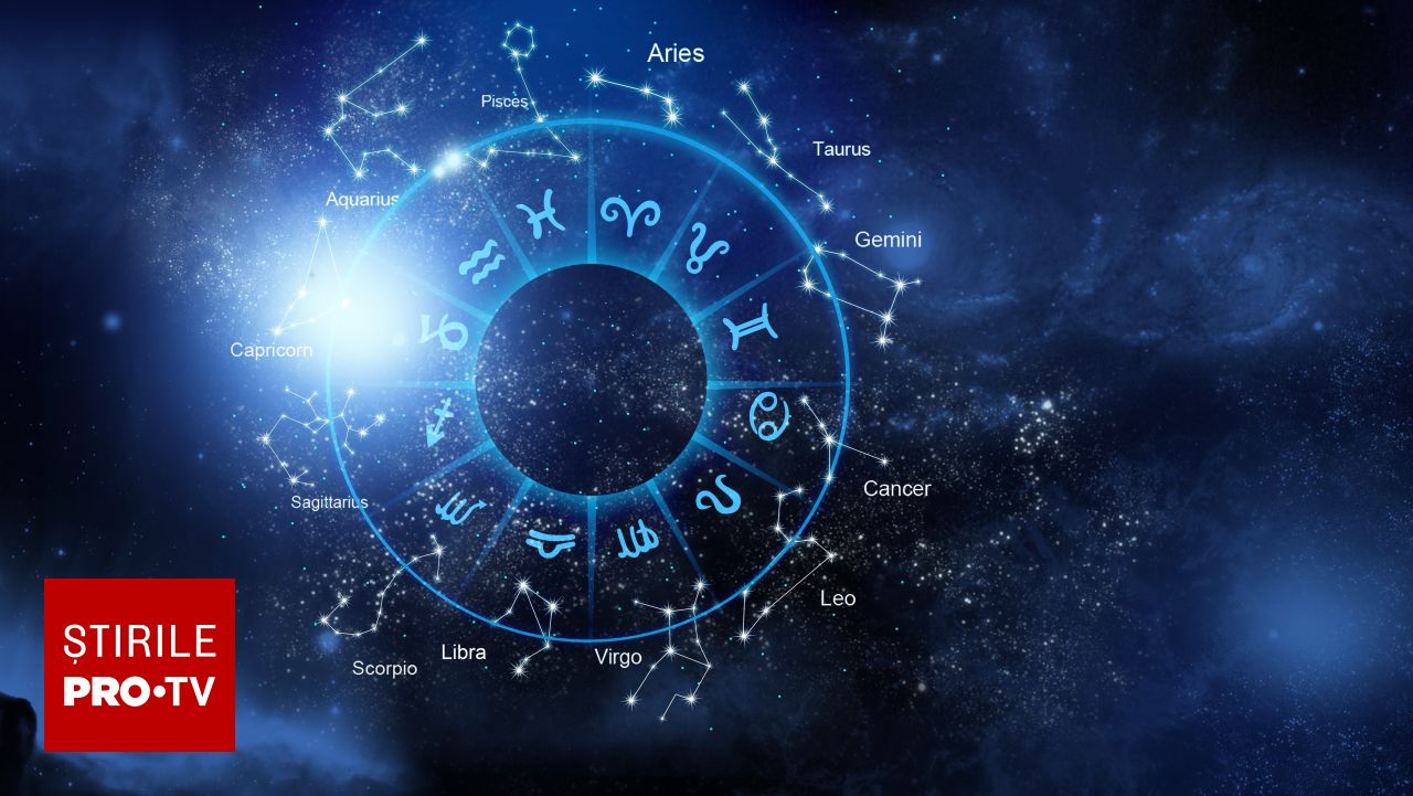 Horoscop 6 martie: Venus în Berbec aduce introspecție și compromisuri pentru zodii