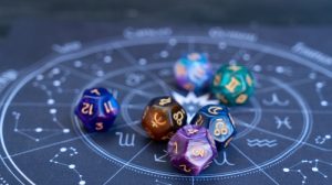 Horoscop 24 martie: Zodia ta are noroc sau ghinion azi