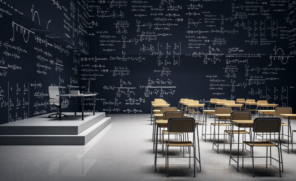 IA actuală: Limită matematică majoră identificată de un nou studiu.