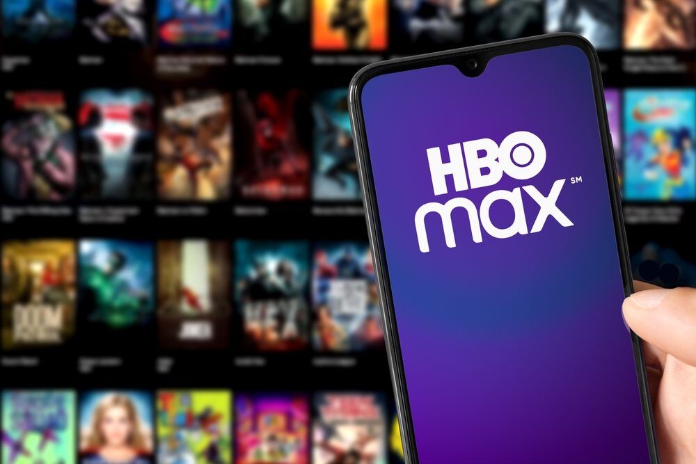 Cutremur în streaming: Hbo max se unește cu o platformă inaccesibilă românilor