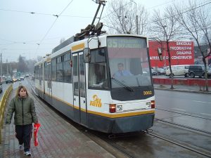 O datorie de 1,4 miliarde lei ignorata: criza reala a STB