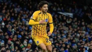 Fotbalistul minune, „de 7 ori omul meciului”! Giganții mondiali pun ochii pe el