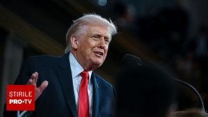 Trump: Cuba va cădea și ea. Criza cubaneză e „una dintre cele mai mici” pentru SUA