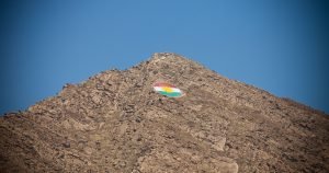 Trump și netanyahu, joc periculos: Pariul pe kurzi aruncă regiunea în aer