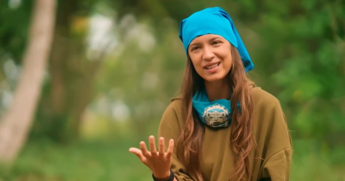 Survivor românia: 1 martie 2026. Războinicii luptă pentru ultima șansă la recompensă