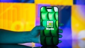 Wordle: Rezolvarea de azi, 5 martie 2026. Indicii și soluția jocului viral