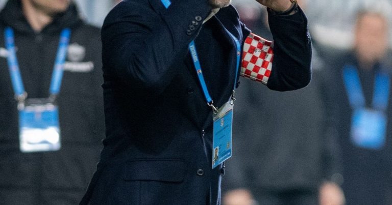 Kopic temperează elanul: „Mai avem de așteptat”! Ce spune despre lupta cu Craiova