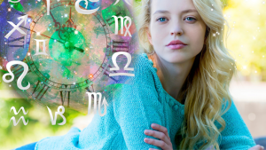 Patru zodii, lovite de noroc în martie 2026: Schimbări majore