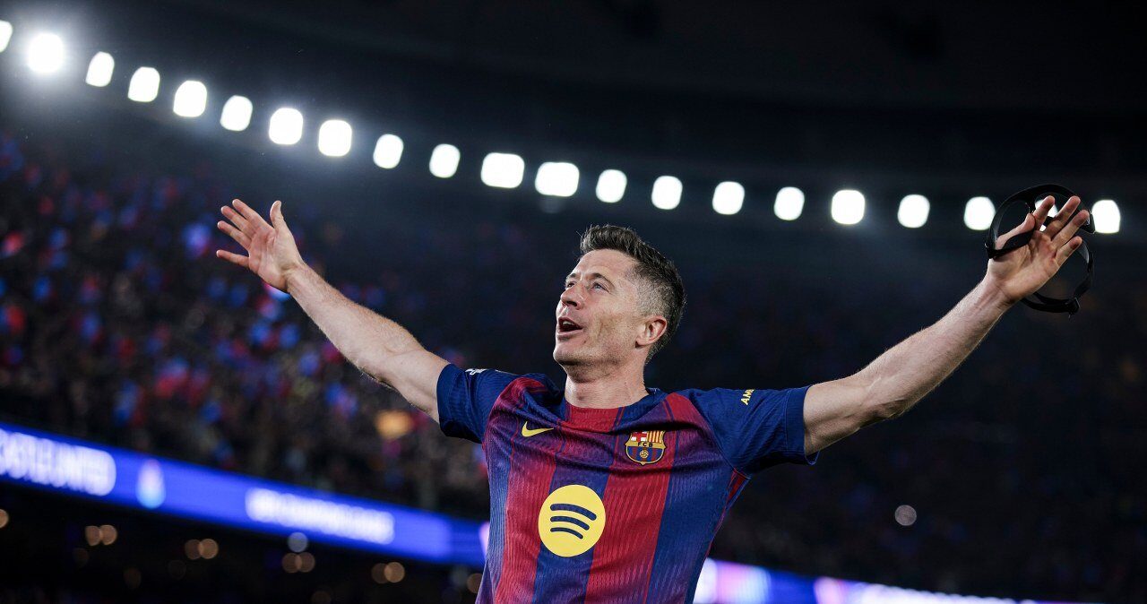 Barcelona, victorie cu emoții în fața lui Atletico Madrid, scor 2-1