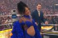 Cena, anunț uluitor la Wrestlemania 42: Belair revine, sarcina confirmată