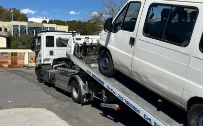 Român prins în Italia fără permis, mașină și asigurare, amendat cu 10.000 €