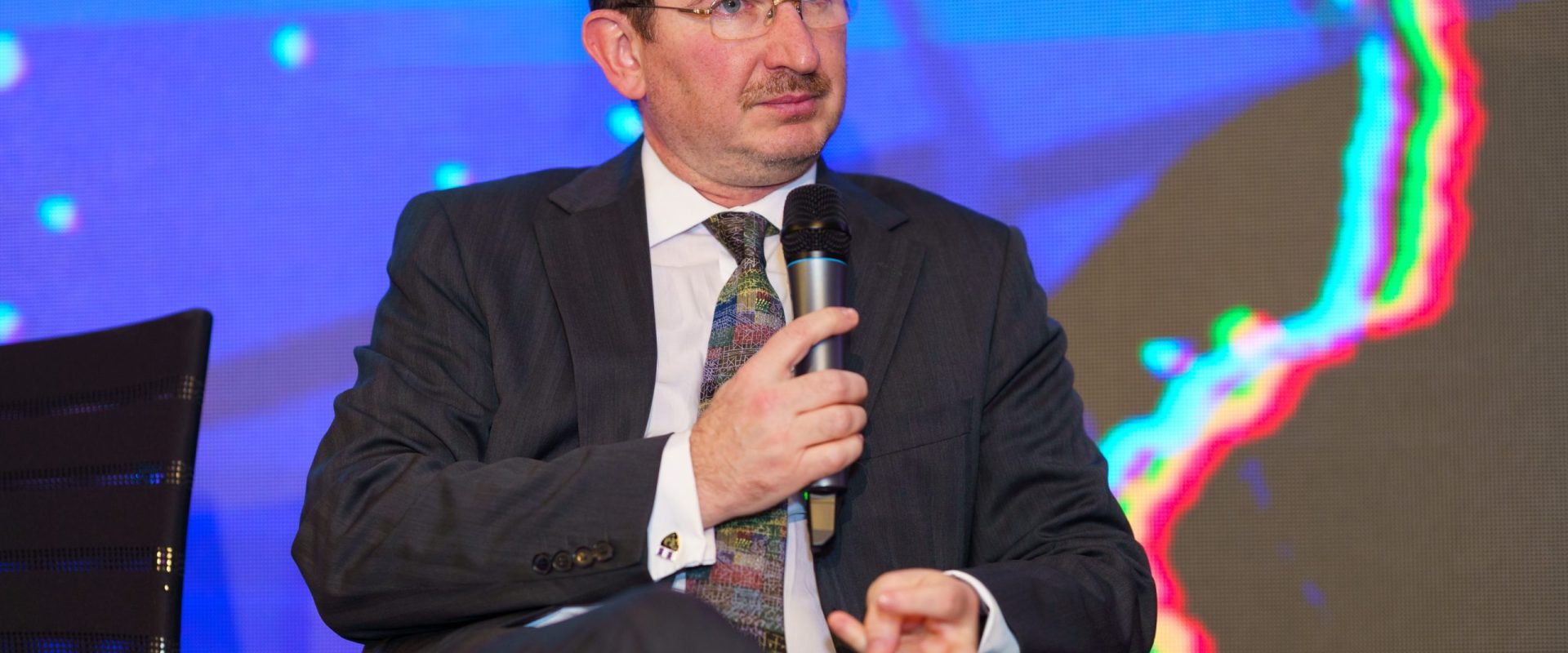 Chirițioiu: Atenție la prețuri, companiile pot fi amendate