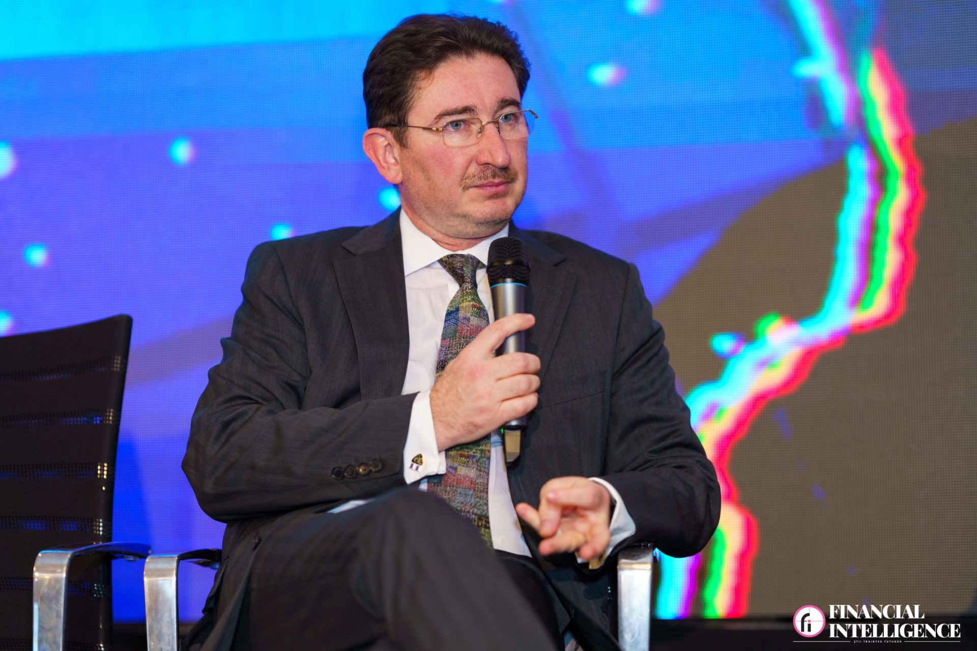 Chirițioiu: Atenție la prețuri, companiile pot fi amendate