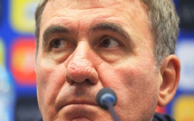 Mesaj-șoc pentru bogații din România: Cine le transmite?