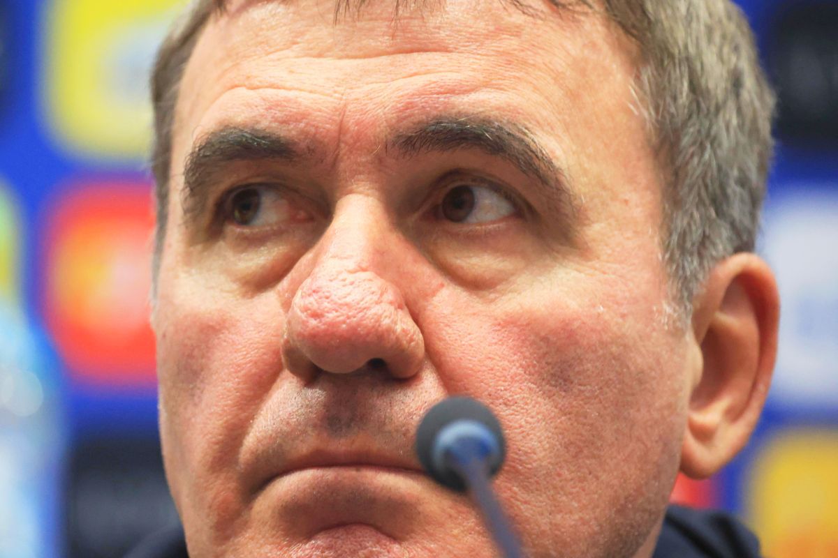 Mesaj-șoc pentru bogații din România: Cine le transmite?