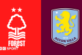 Nottingham Forest – Aston Villa: Duel incendiar în premier league! Totul despre meci