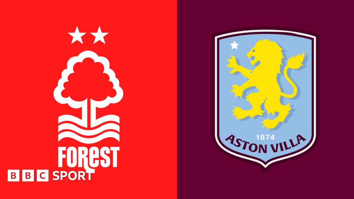 Nottingham Forest – Aston Villa: Duel incendiar în premier league! Totul despre meci